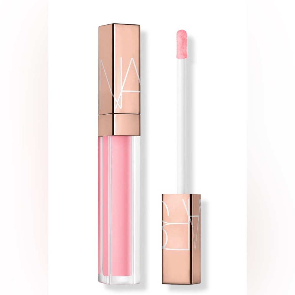 NARS - Picture 4 of 6